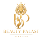 Beauty Palast Albstadt