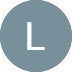 Google-Profilbild von Laura P.