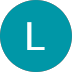 Google-Profilbild von Lena Lena