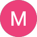 Google-Profilbild von Maren H