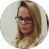 Google-Profilbild von Nadine Kutterer
