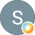 Google-Profilbild von Serap An