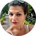 Google-Profilbild von Sero Sero