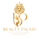 Beauty Palast Albstadt